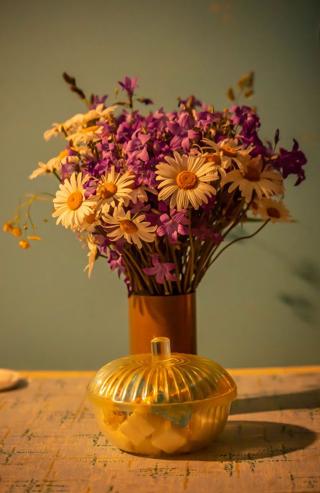 Photograph by Ольга Сафронова