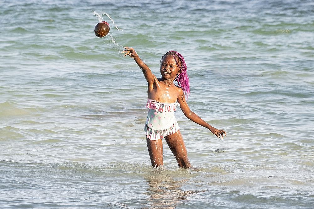 Фотография автора Григорий Самерс