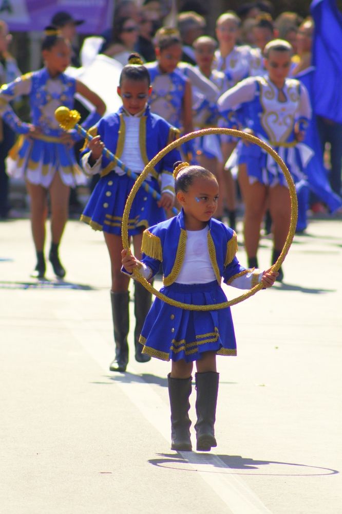 Photograph by Régis Santos