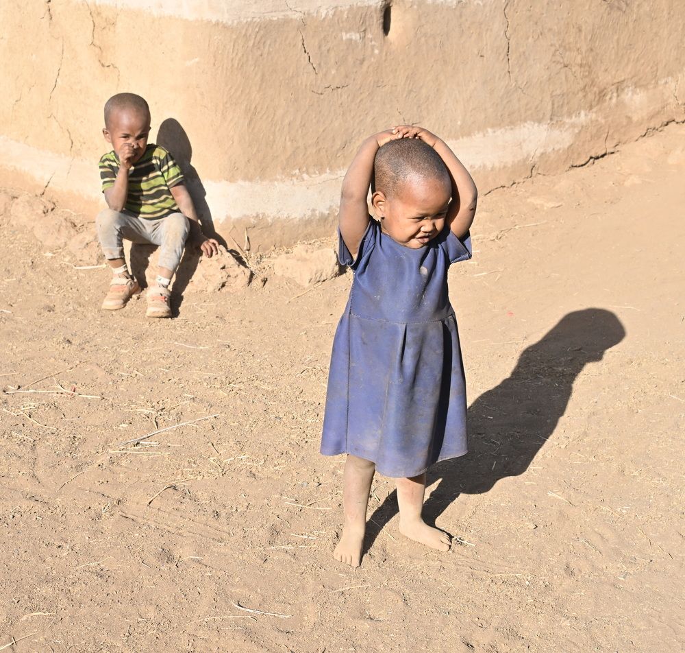 Фотография автора Григорий Самерс