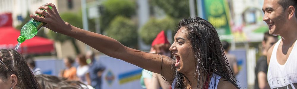 Фотография автора Владимир Пронин