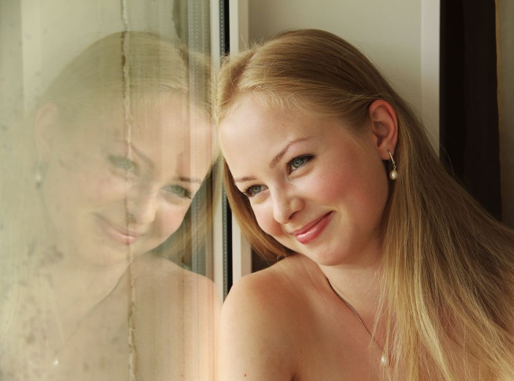 Photograph by Сергей Юрьев