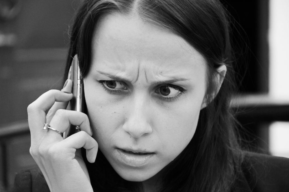 Photograph by Сергей Юрьев