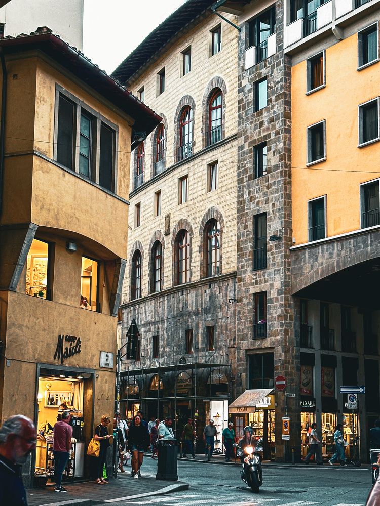 Photograph by Ascanio Fernández Pinto Urbina