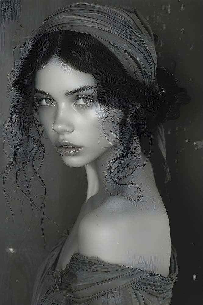 Фотография автора Грачёв Олег