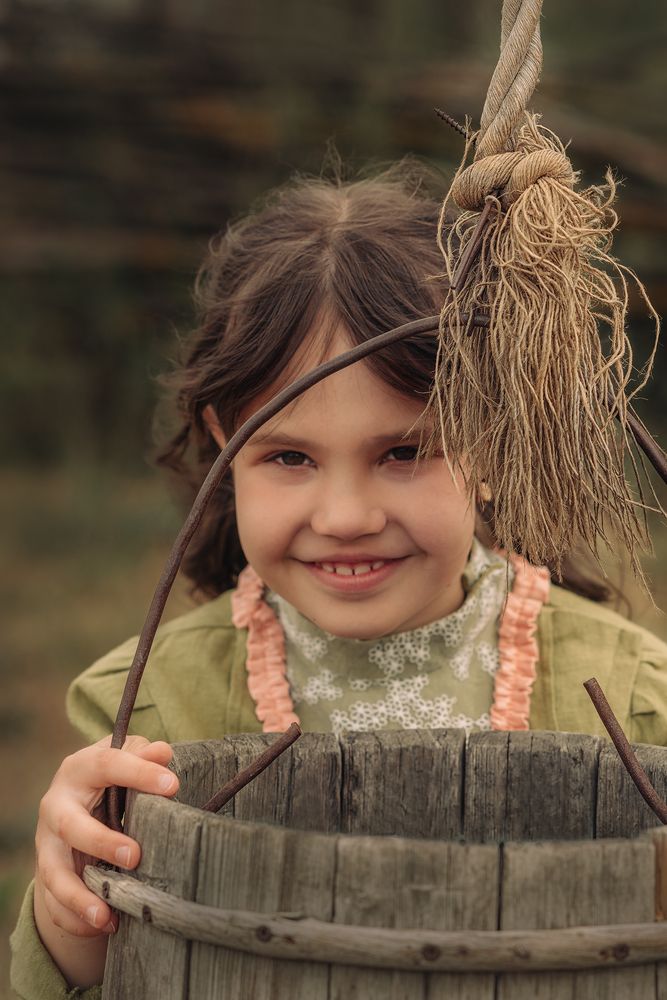 Photograph by  Мария