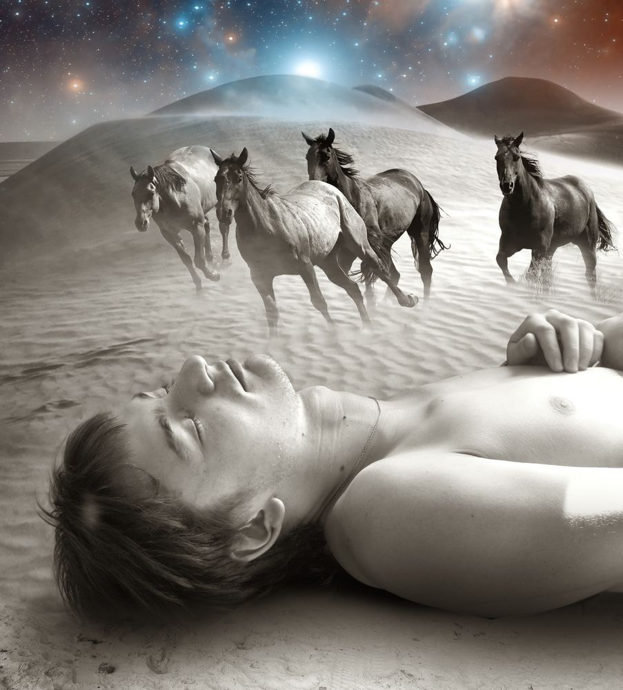 Photograph by Сергей Юрьев