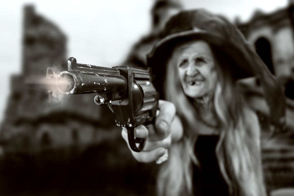 Photograph by Сергей Юрьев