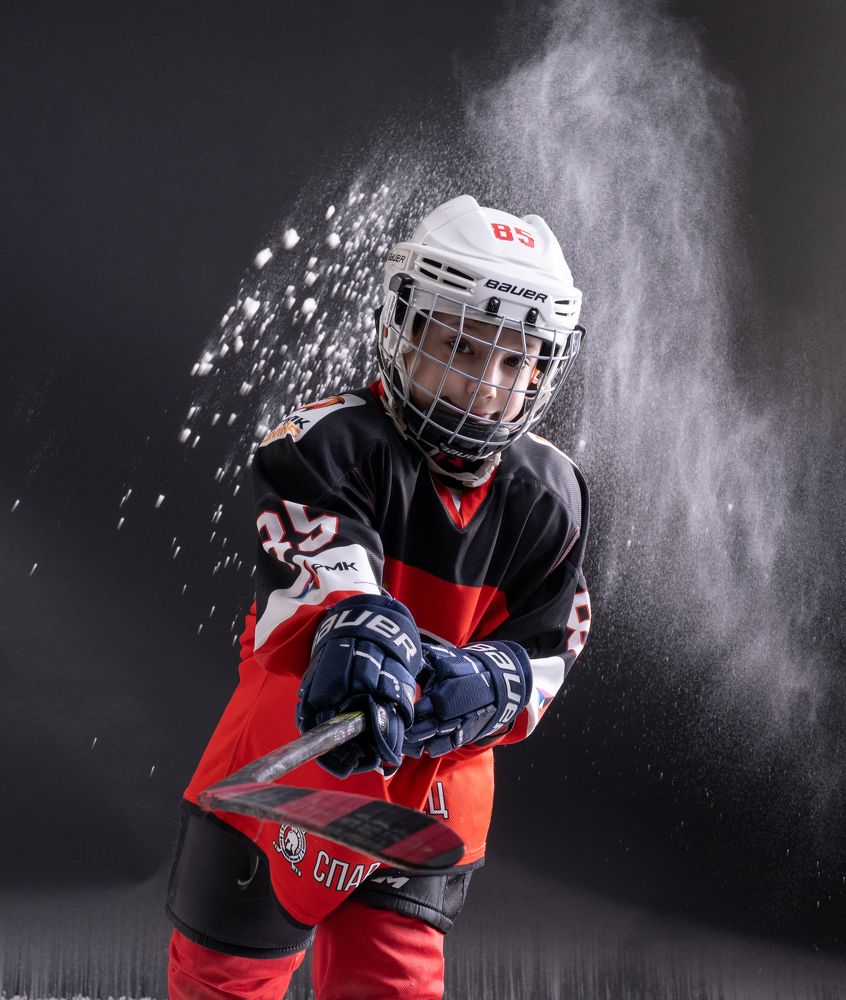 Фотография автора Татьяна Ахрахадзе