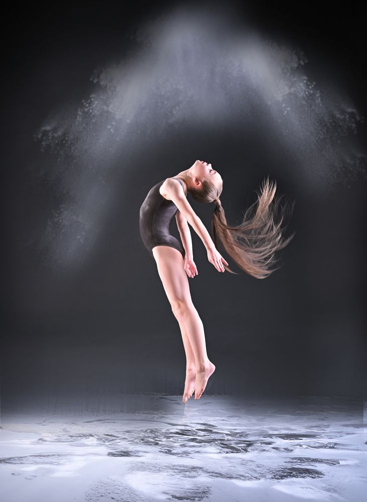 Photograph by Татьяна Ахрахадзе