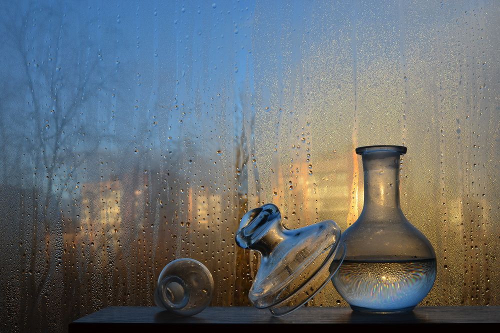 Photograph by Николай Кувшинов