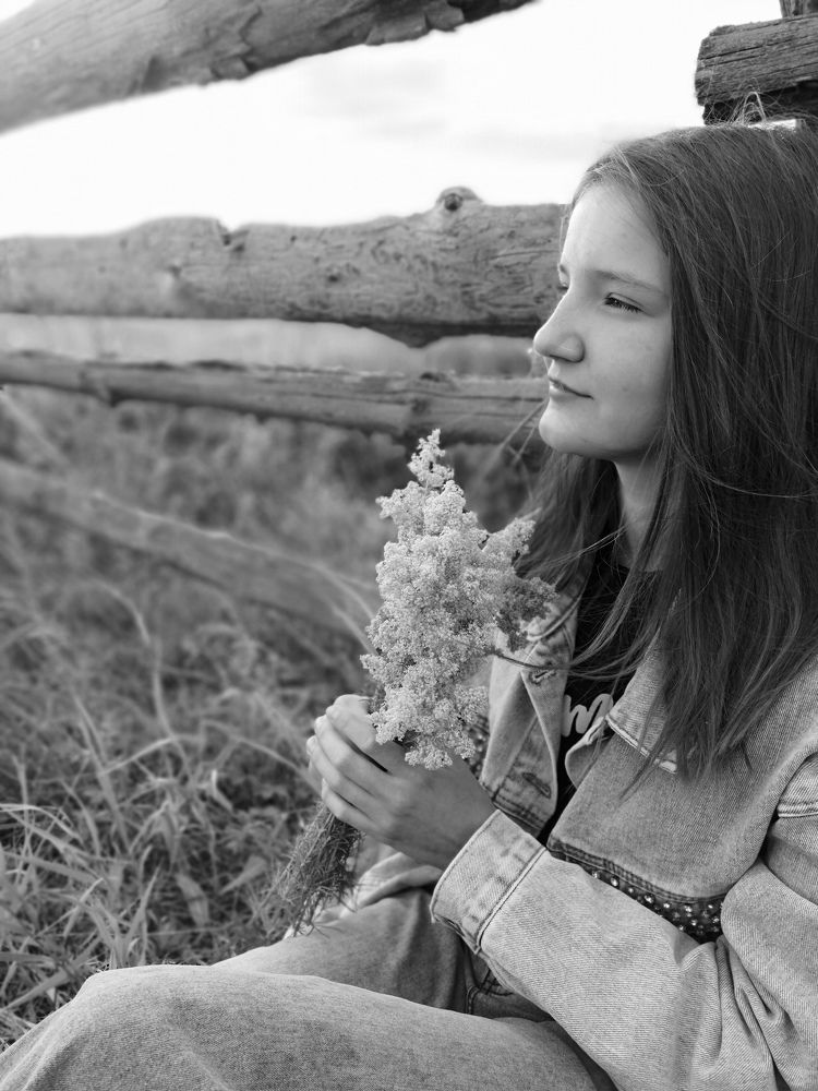 Фотография автора Татьяна Савранчук