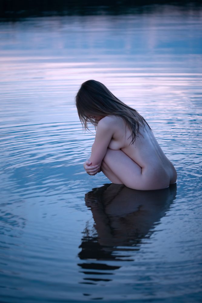 Photograph by Артем Логинов