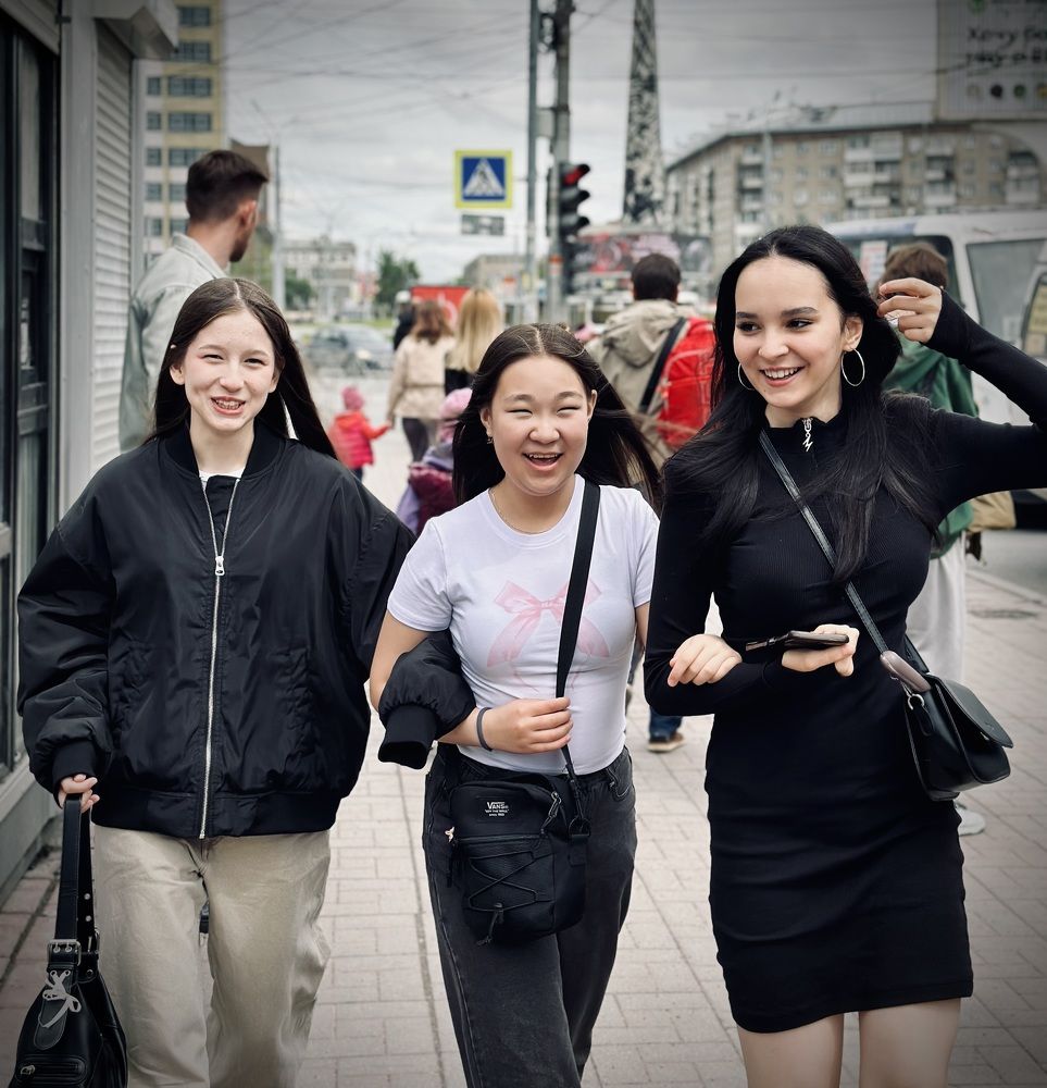 Photograph by Мария