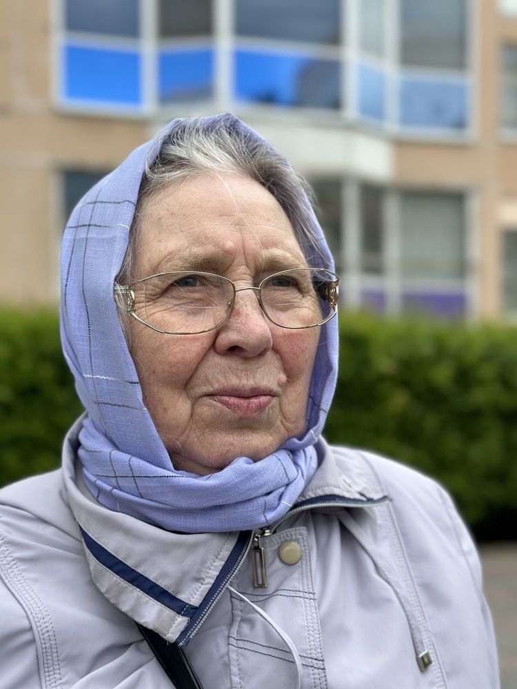 Photograph by Мария