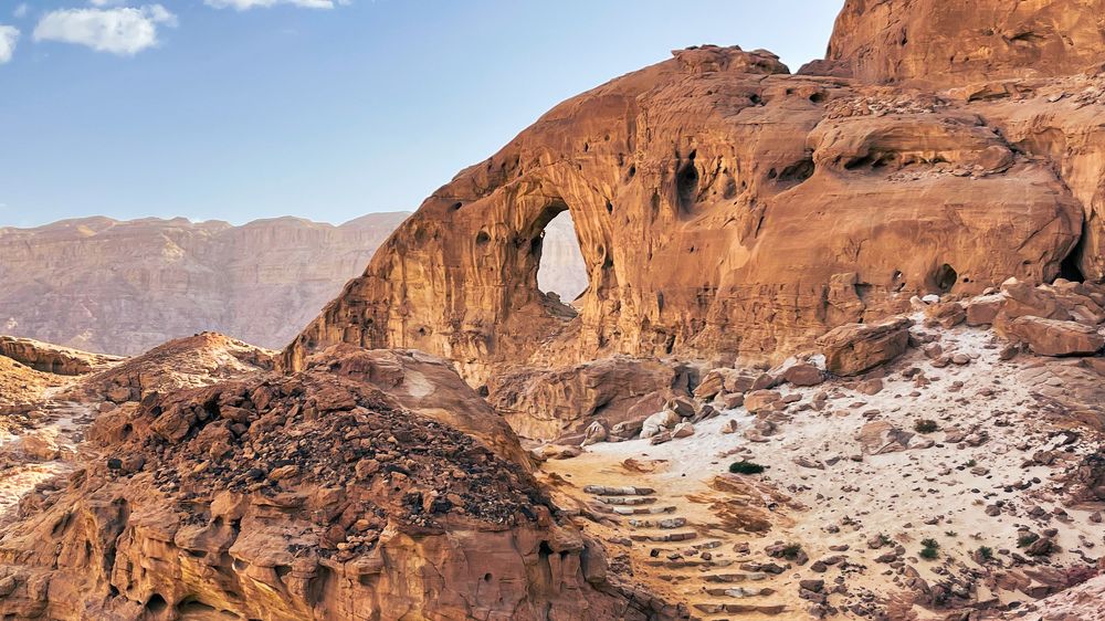 Photograph by Svetlana Garifullina