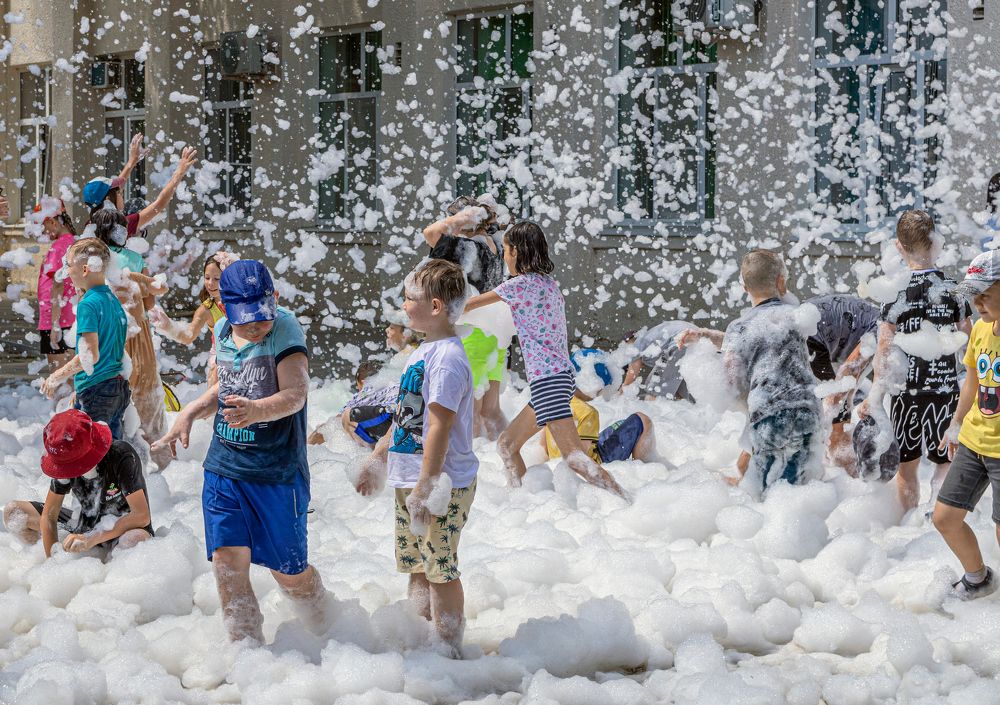 Photograph by Сергей Христинич