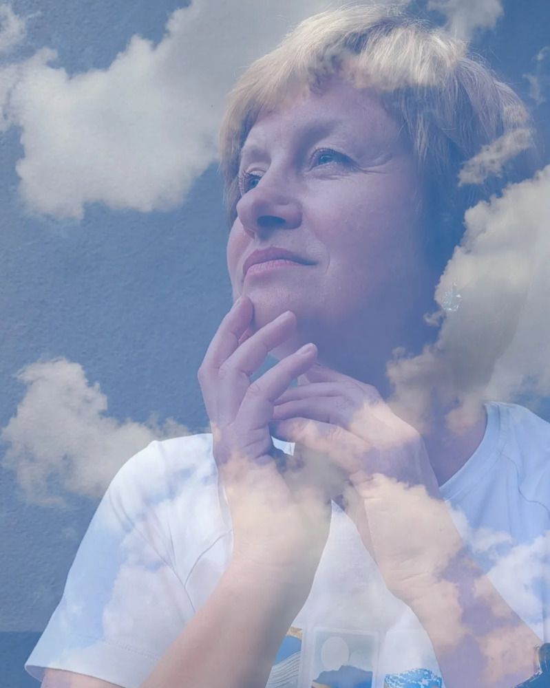 Photograph by Татьяна Яцкевич