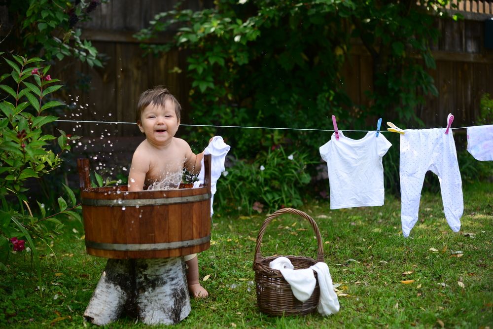 Photograph by Новкис Наталья