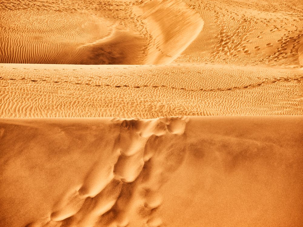 Фотография автора Vasilev Kris