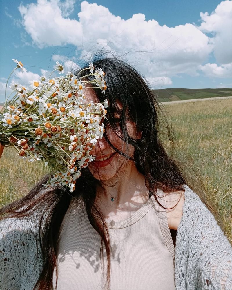 Photograph by Ebru Uluç