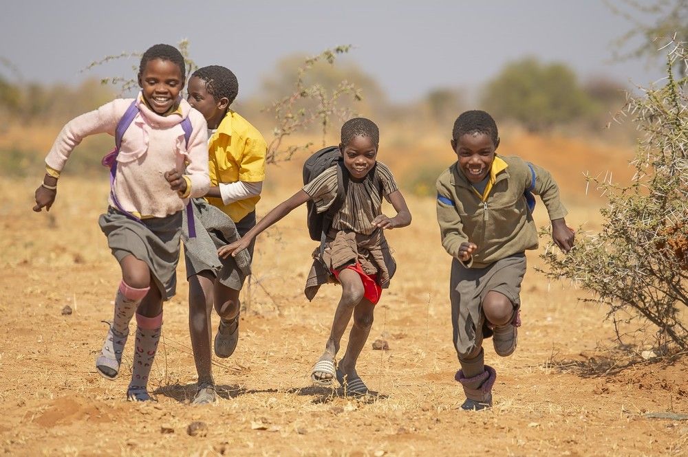 Photograph by eric tkindt