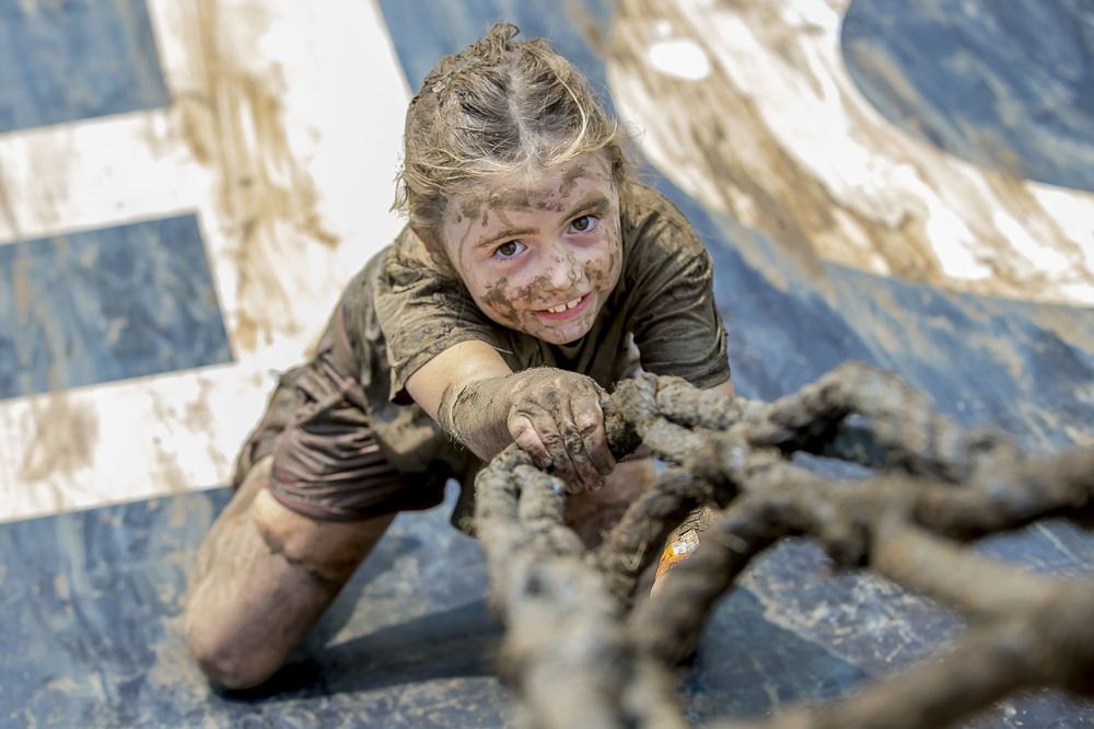 Photograph by eric tkindt