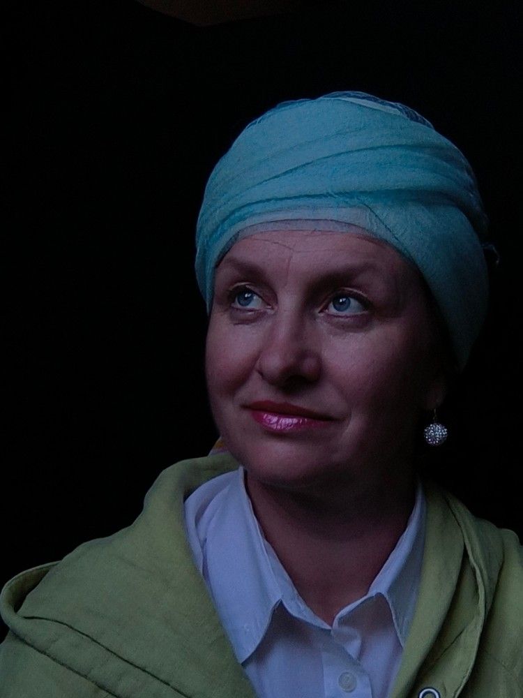 Photograph by Татьяна Яцкевич