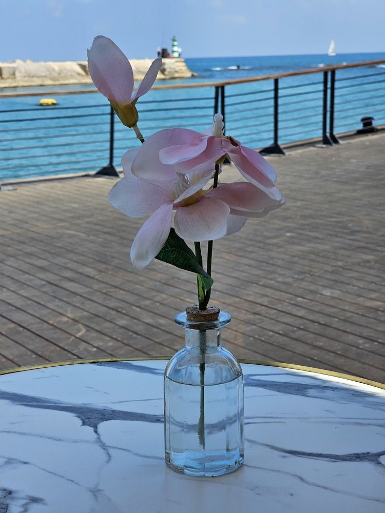 Фотография автора Oksana Podgorodetska