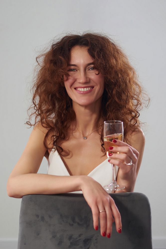 Photograph by Ирина Аверьянова