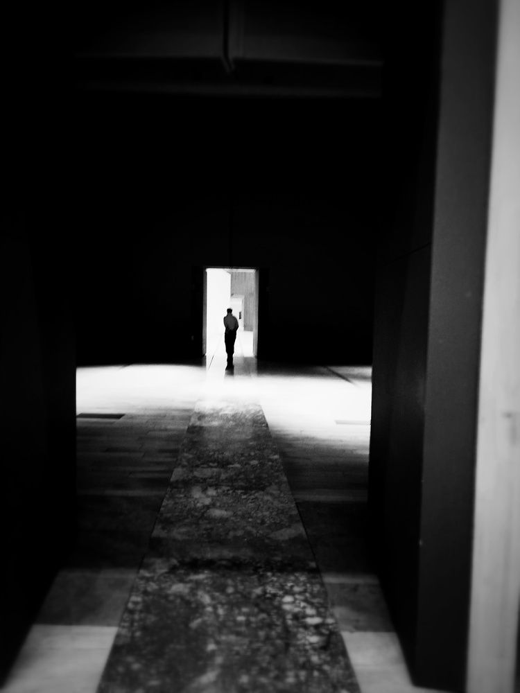 Photograph by Юлия Гришина