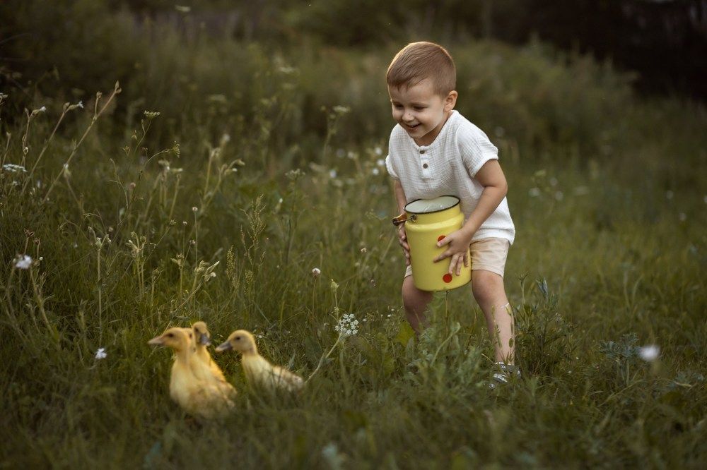 Photograph by Елена Щенина