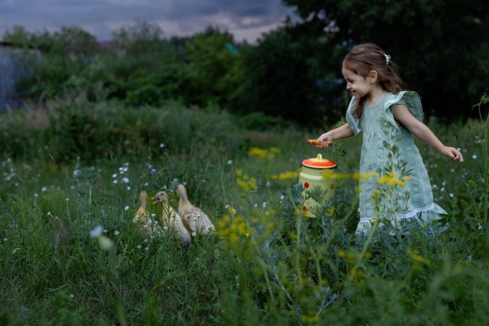 Photograph by Елена Щенина