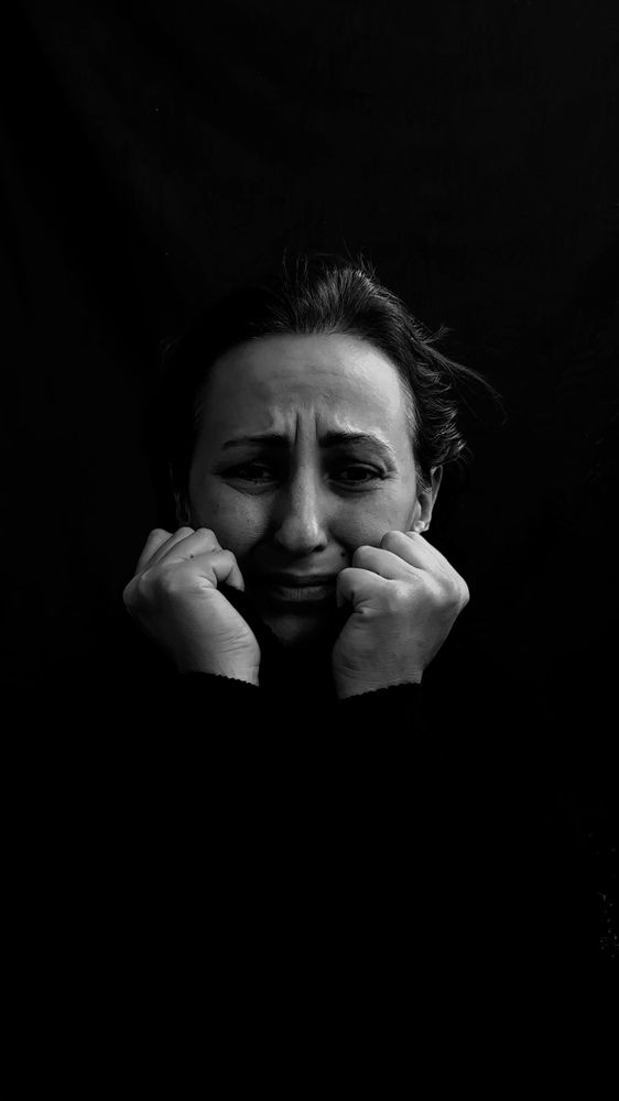 Photograph by Лилия