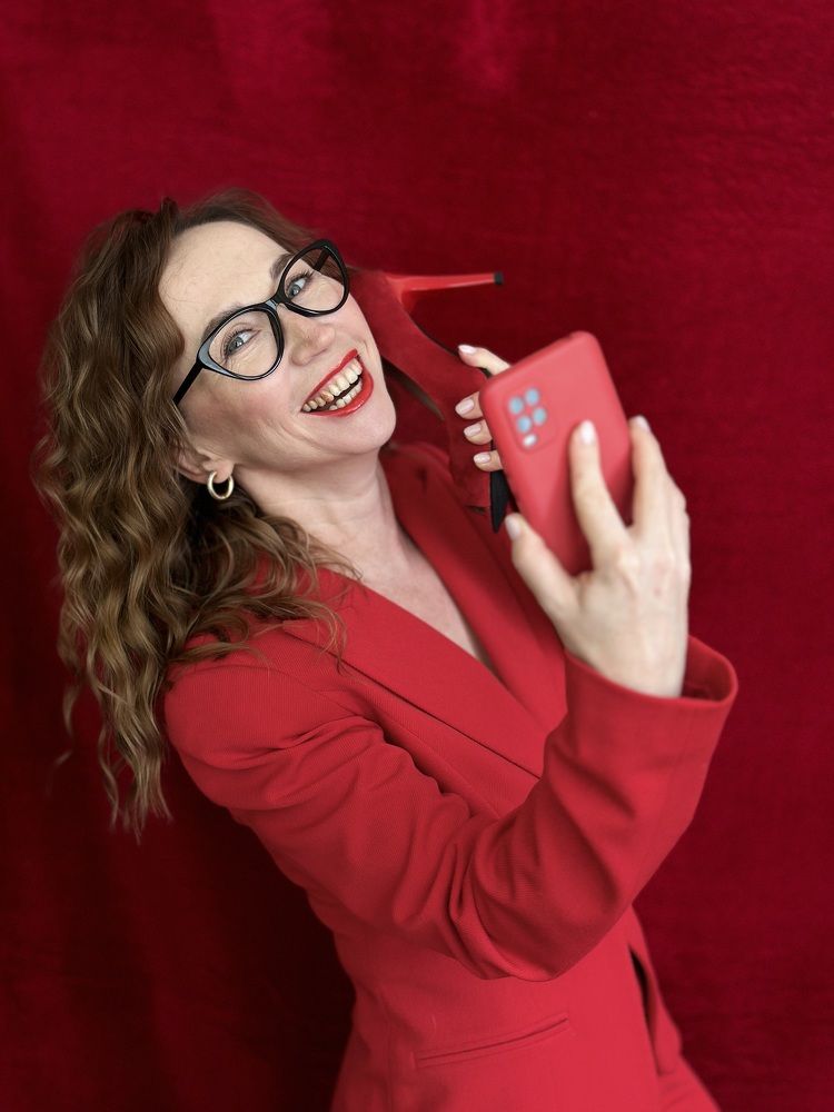 Photograph by Лилия