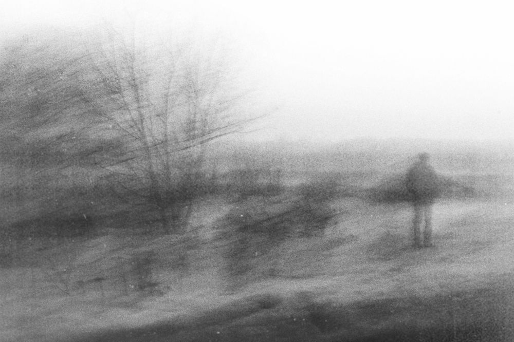 Photograph by Инна Карасева