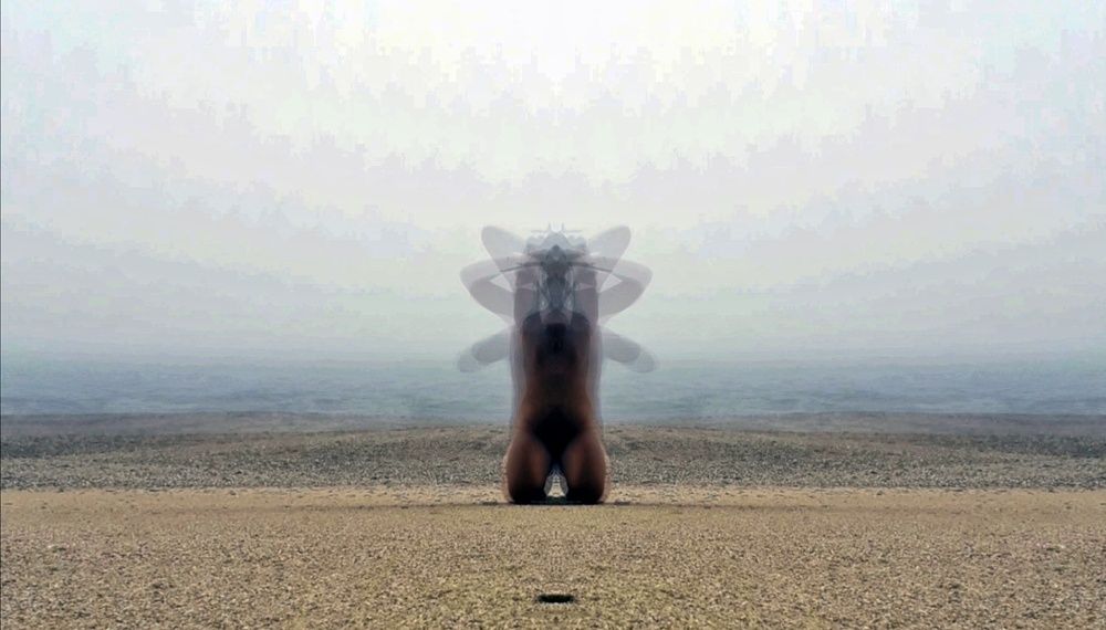 Photograph by Dimitris Lapousis