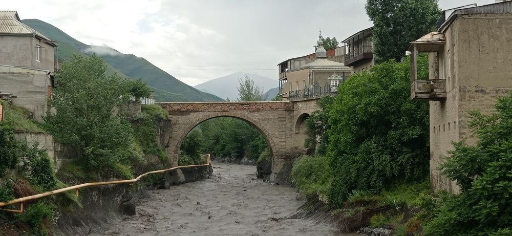 Photograph by Лариса Неудачина