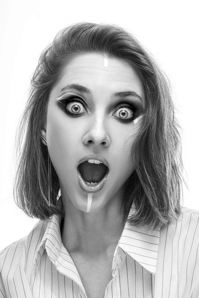 Photograph by Сергей Танков