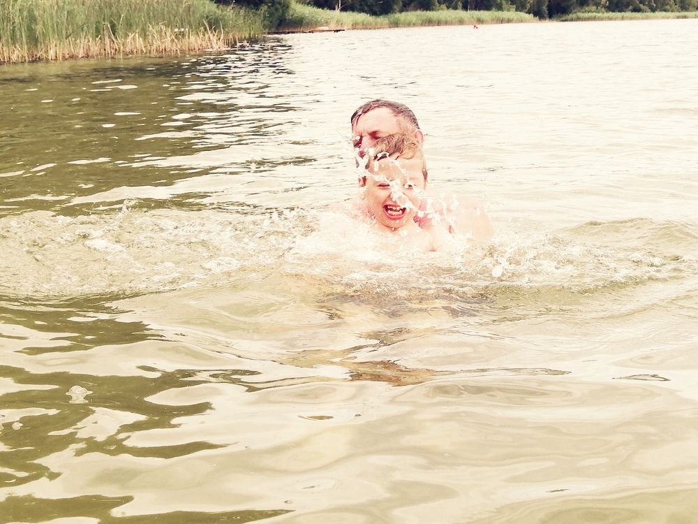 Photograph by Татьяна Савранчук