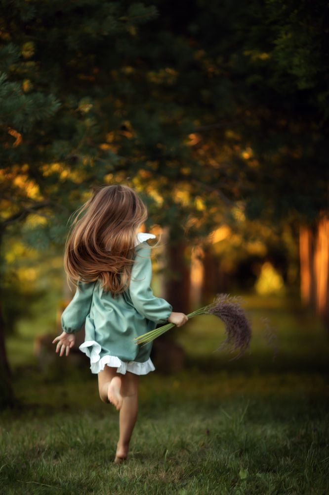 Фотография автора Anna Groshikova