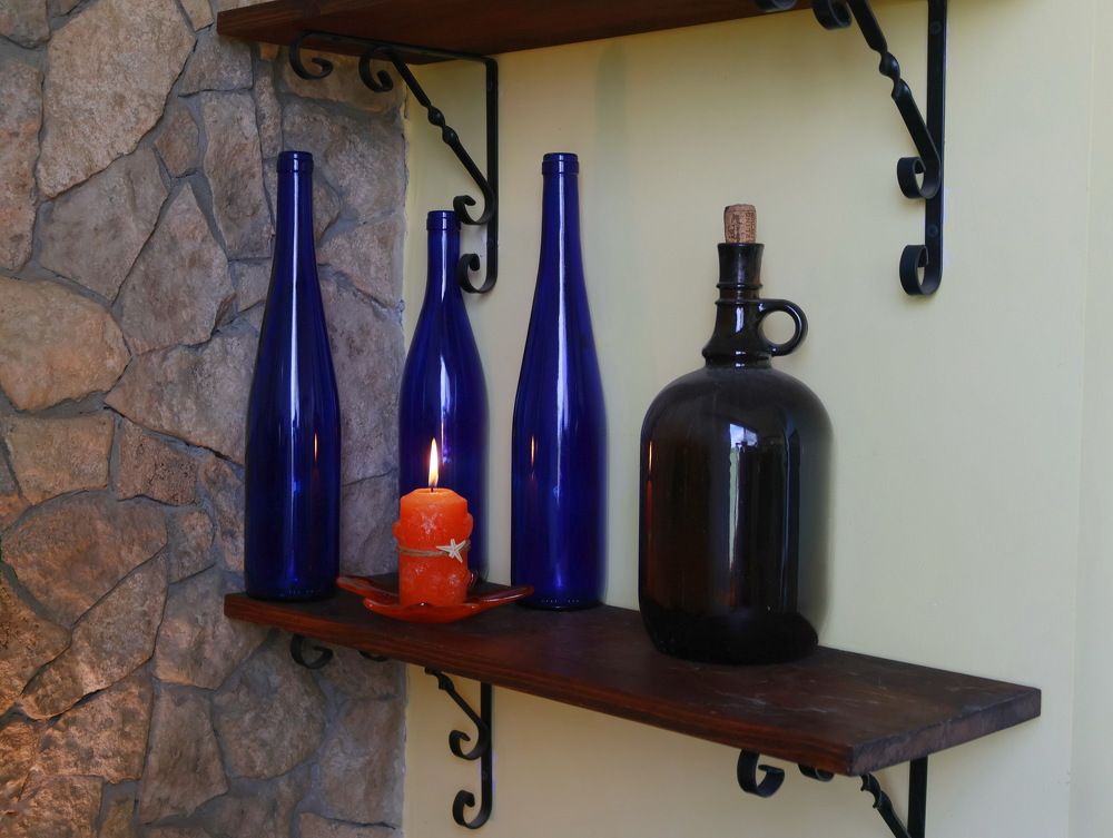 Photograph by Серёга Ануфриев