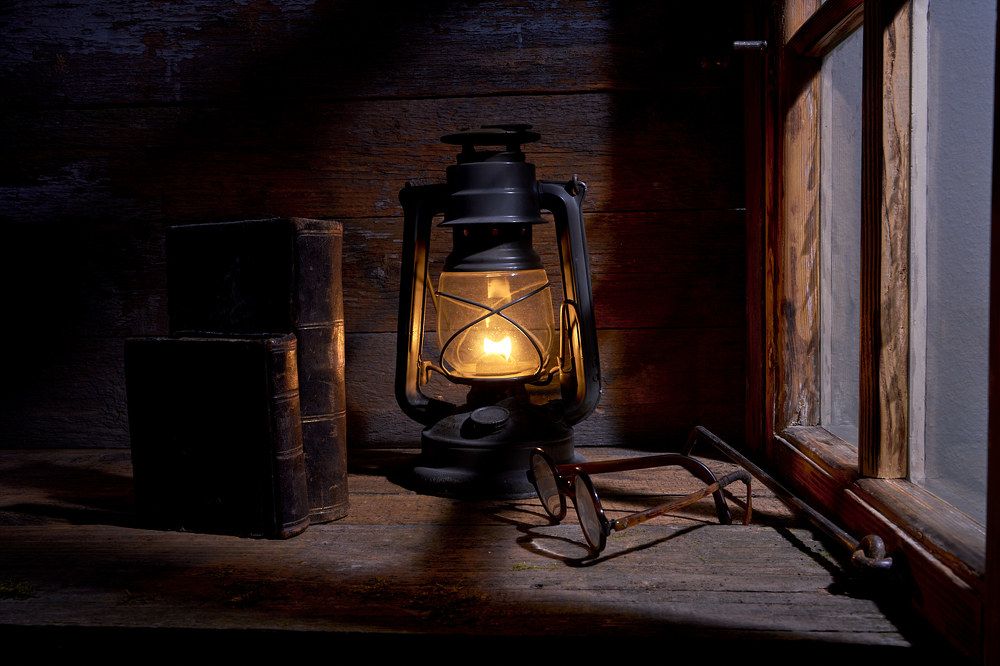 Photograph by Tulak Pepino