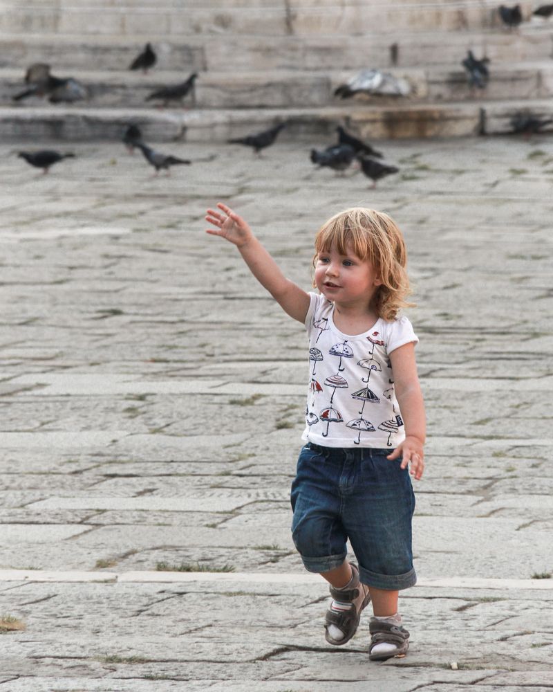 Photograph by Елена Захарова