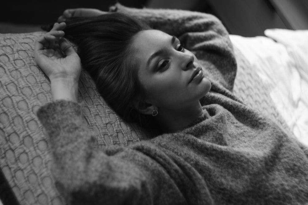 Photograph by Евгения Шакирова-Малиновская