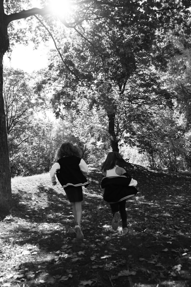 Photograph by Евгения Шакирова-Малиновская