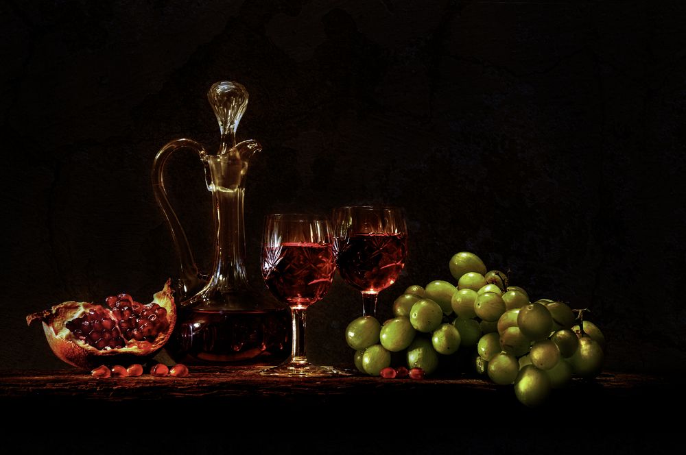 Photograph by Silvija Danelsone