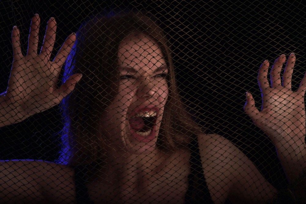 Photograph by Игорь Корнейчук