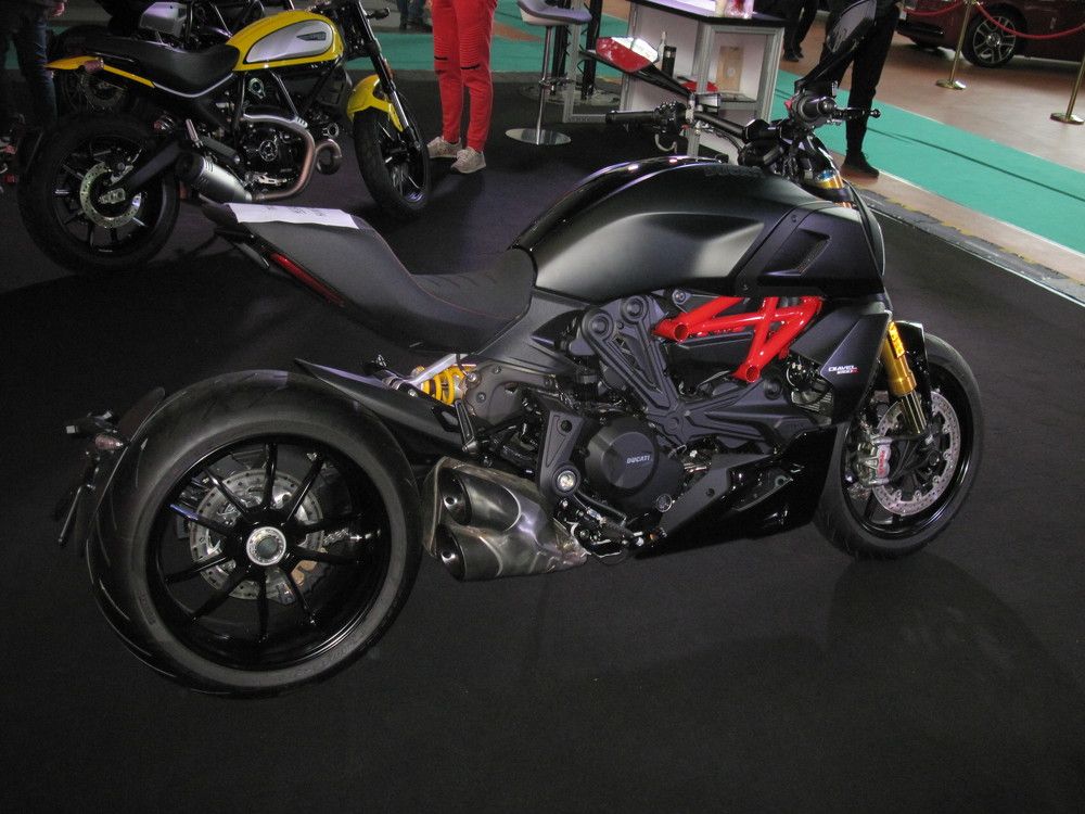 Фотография автора Георгий Самусевич