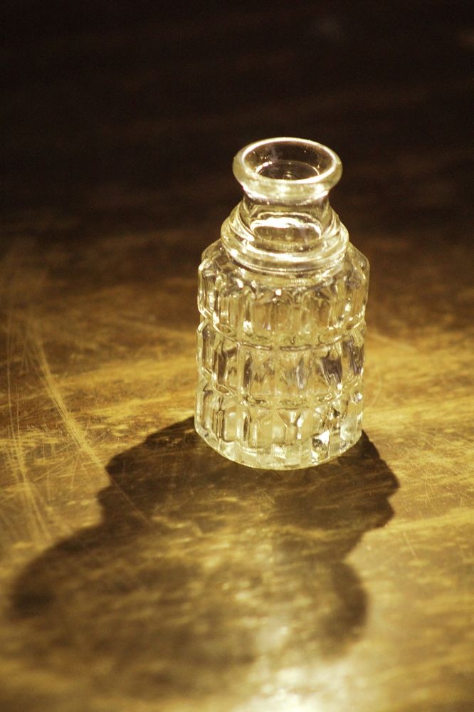 Photograph by Régis Santos